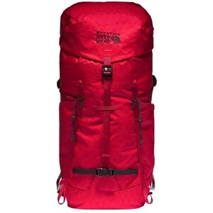 Mountain Hardwear Scramber 25 Backpack
